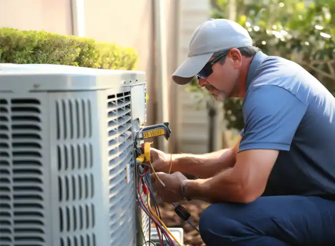 installateur Westdorpe